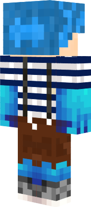 Preview of texture: Joshy