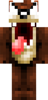 kaka123456