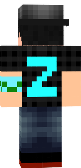LucasProBrZ