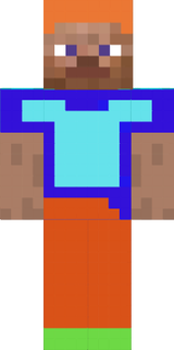 KloUn