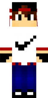 char