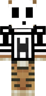 polentenkaka