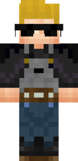 dddddddddddd