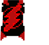 run like flash