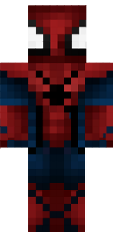 kirill