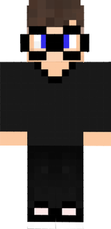 adwdawdawdawd