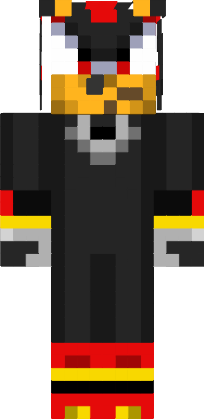Preview of texture: lalo