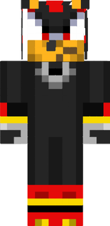 lalo
