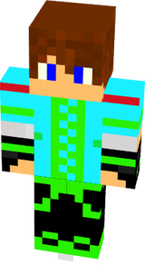Name_D