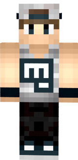 DeaThy_