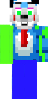 old candy