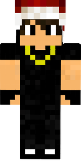 hgfdskjhgfdlkjhgfdsaLKJHGFDS