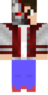 Alysoncamarg2.0