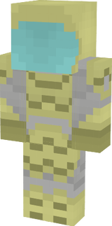 fgrgrgrg