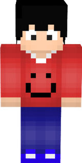 wesleycriador