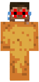 toastbrot