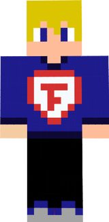 FiFko