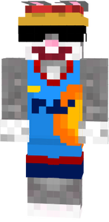 best skin