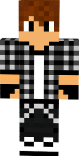 stive
