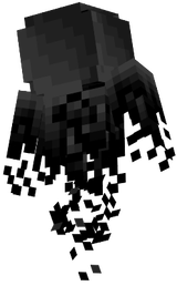 Minecras_100
