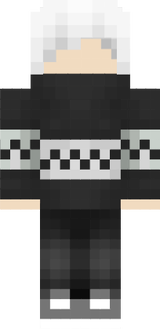 asdsasadsadsadasdasdsa