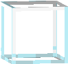 sdasdsa