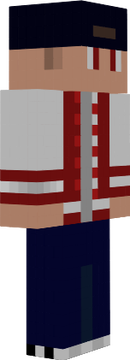 kuri-pa