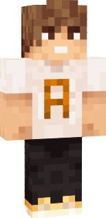 akynnor