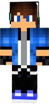 BRUNO