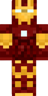 Mark 3