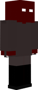 h4qr