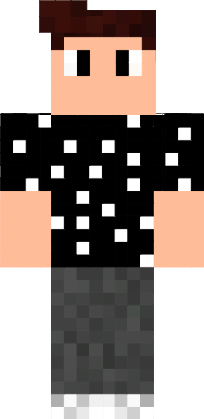 Preview of texture: ItzTendoPvP