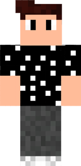 ItzTendoPvP