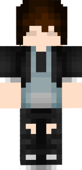 BakerM6