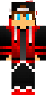 GuhSantos