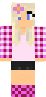 fibblan