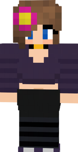 Jenny