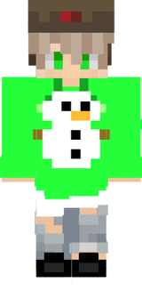 Kiranng2d