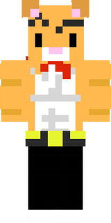 sss