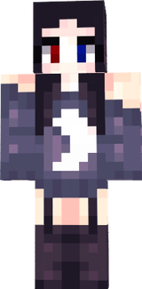 AZAZAZZAZAZAZAZ