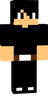 Muslim 1.6.4