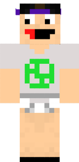 CocoAbins