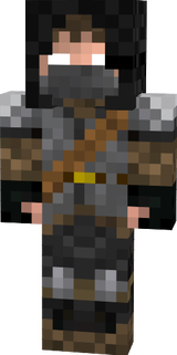 lel