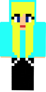jtsdhxdf