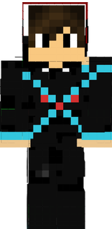 89085153690