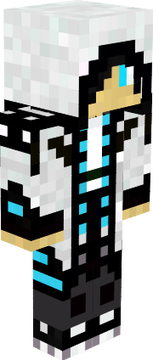 MrPaha