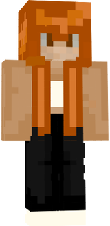 mariamor