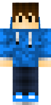 Preview of texture: larslp blue