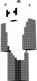 alişer ertaş