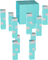 Living Reactor